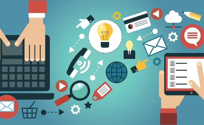 Bulk Email Sending Software | Bulk and M...