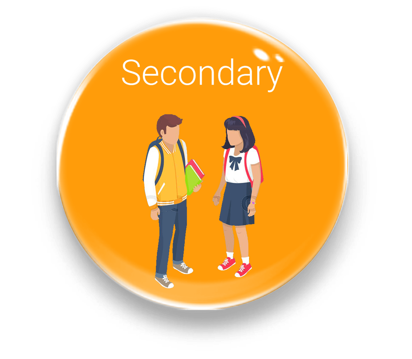 Best Educational ERP software